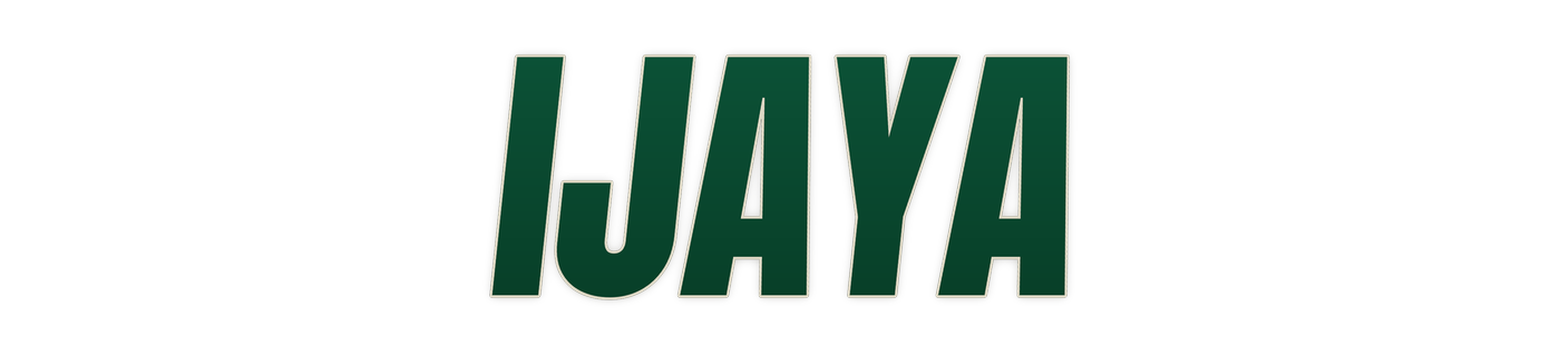 ijaya